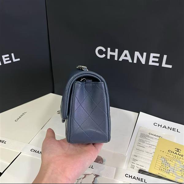 2026127205647504 380